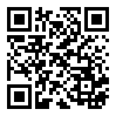[信用卡网购]用信用卡可以进行网购吗？