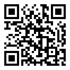 [中信信用卡逾期]如何查中信信用卡有没有逾期