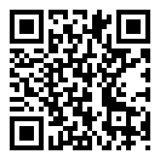 [交行y-power信用卡]交通银行信用卡申请条件？