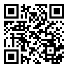 [信用卡提前还款坏]信用卡提前还款的坏处是什么？