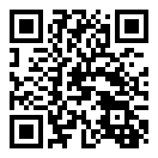 [广州银行信用卡积分兑换]怎么查看广州银行的信用卡积分？