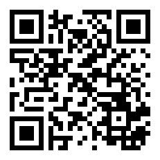 中信银行信用卡积分有年费吗？