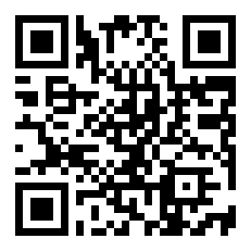 兴业银行信用卡，史上最全提额方法