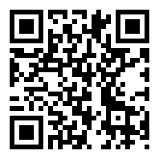信用卡安全码是什么？信用卡安全码在什么地方可以查看？