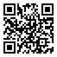 [代还信用卡软件]可以还信用卡的app