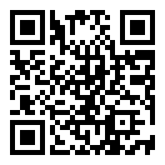 兴业银行信用卡消费会累计积分吗？