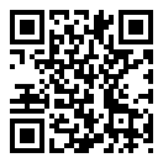 [上海农商银行信用卡额度]上海农商银行的信用卡怎么提升额度？