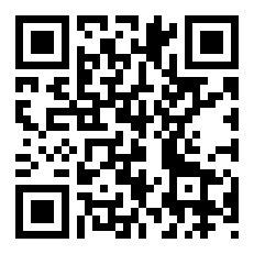 [兴业信用卡额度]兴业银行信用卡好提高额度吗？