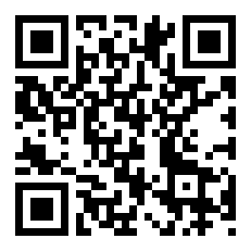 信用卡分期信用报告显示吗？