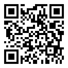[怎么办理信用卡]可以办信用卡吗？