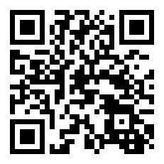 广发银行大额信用卡申请办理？