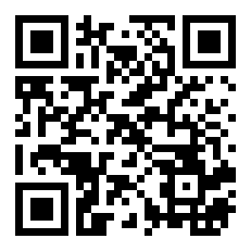 吉林银行信用卡未激活要收年费吗，信用卡不交年费会影响征信吗