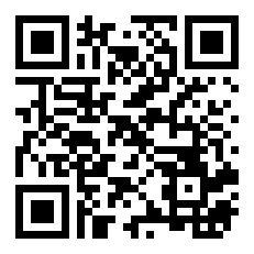 江苏银行聚宝途牛联名信用卡能取现多少钱？