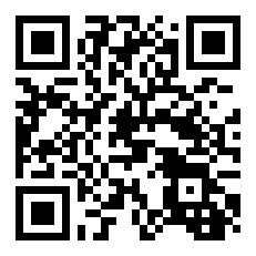广发银行深航尊鹏信用卡有多少额度(广发深航信用卡额度高不高)