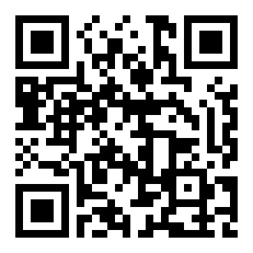 民生银行网乐购分期信用卡申请条件？