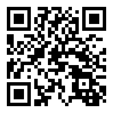 银行卡BIN代码：621678702 (621678702开头的是什么银行卡?)