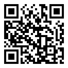 中信银行家乐福联名信用卡的年费多少钱？