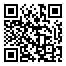 [信用卡网购积分]信用卡网购会计算积分吗？