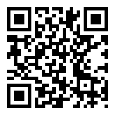 汉口银行信用卡透支取现手续费怎么算需要多少？