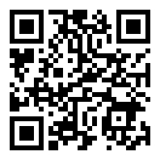四大举措避免信用卡逾期还款？