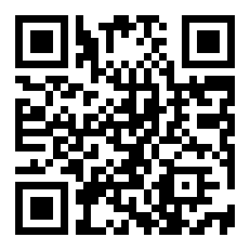 办理交通银行信用卡需要什么资料？
