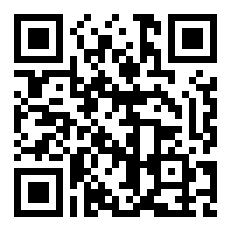 网购用信用卡付款要利息吗？