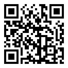 汇丰银行信用卡还款规则_汇丰银行信用卡绑定自动还款的账户限制吗