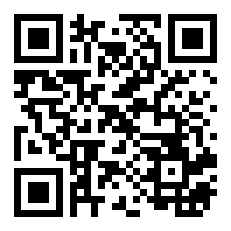 暂时没有工作，有其他行信用卡，可以申请信用卡吗
