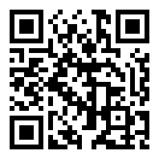 大学生能申请信用卡吗？
