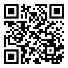 可以从中信银行q享信用卡中提取现金吗？