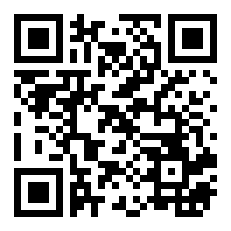 交通银行信用卡Y-POWER卡与标准信用卡对比分析