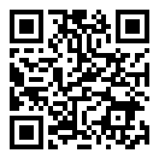 农业银行家乐园信用卡违约金怎么收取?多少钱？