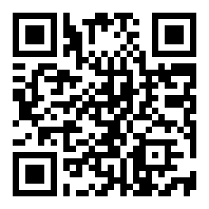 银行卡BIN代码：62163119 (62163119开头的是什么银行卡?)