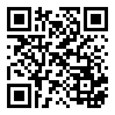 建设银行喜马拉雅FM信用卡年费多少钱？怎么免年费？