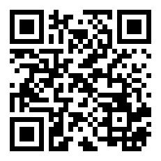 中信银行信用卡额度范围有多少？