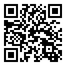 平安银行信用卡消费备用金怎么还款？