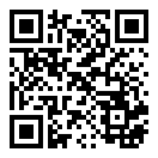 建设银行信用卡现金转出业务每卡每日限额多少？