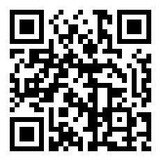 不想用卡最好这样做！信用卡额度为0还能用吗？
