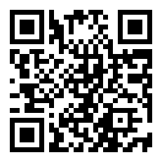 银行卡BIN代码：621052 (621052开头的是什么银行卡?)