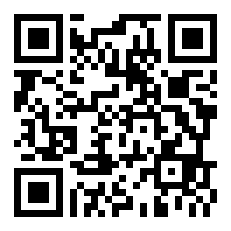 银行卡BIN代码：603506 (603506开头的是什么银行卡?)