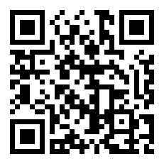 招商银行信用卡归属地查询，招商银行信用卡开户行网点查询