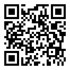 平安银行信用卡固定额度提升方法_条件？