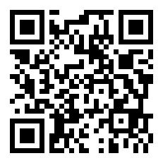 郑州银行Visa信用卡能取现多少钱？