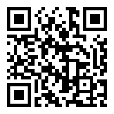 交通银行信用卡申请攻略都有哪些？
