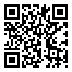 广发银行信用卡短信提醒是免费的吗？
