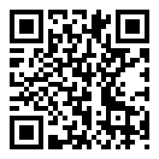 东亚银行信用卡的滞纳金率以及相关手续费用问题？