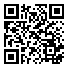 交通银行信用卡为何么不可以分期付款 想分期付款的看过来
