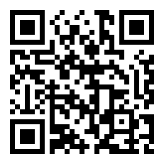 广发银行信用卡可以延期几天还款？