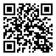 新版征信对成都银行信用卡额度有影响吗？