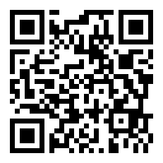 信用卡额度之谜｜银行内部信用评分指标，决定你是三六九等人